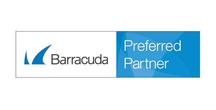 Barracuda-Partner-Logo