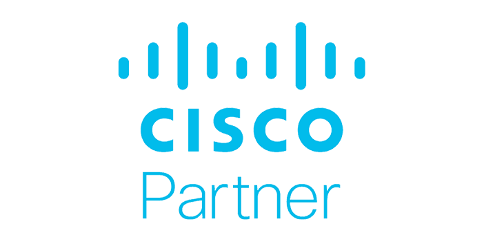 Cisco-Partner-Logo