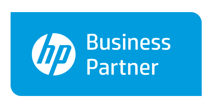 HP-Partner-Logo