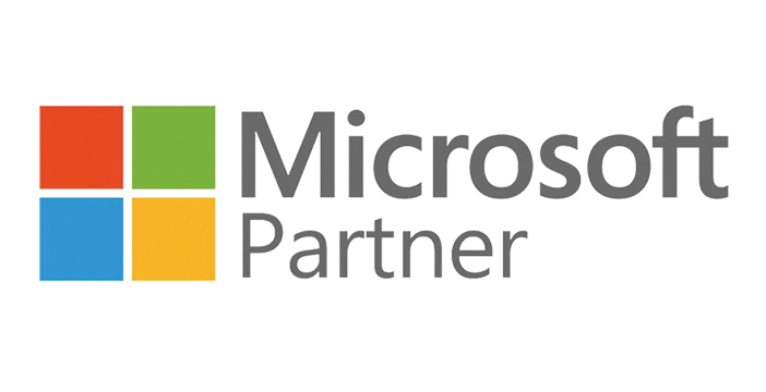 Microsoft-Partner-Logo