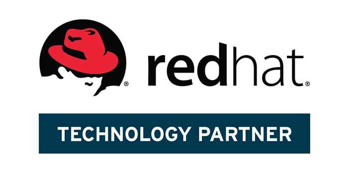 Red-Hat-Partner-Logo