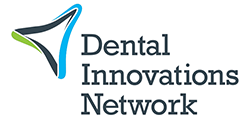 Dental Innovations Network Logo