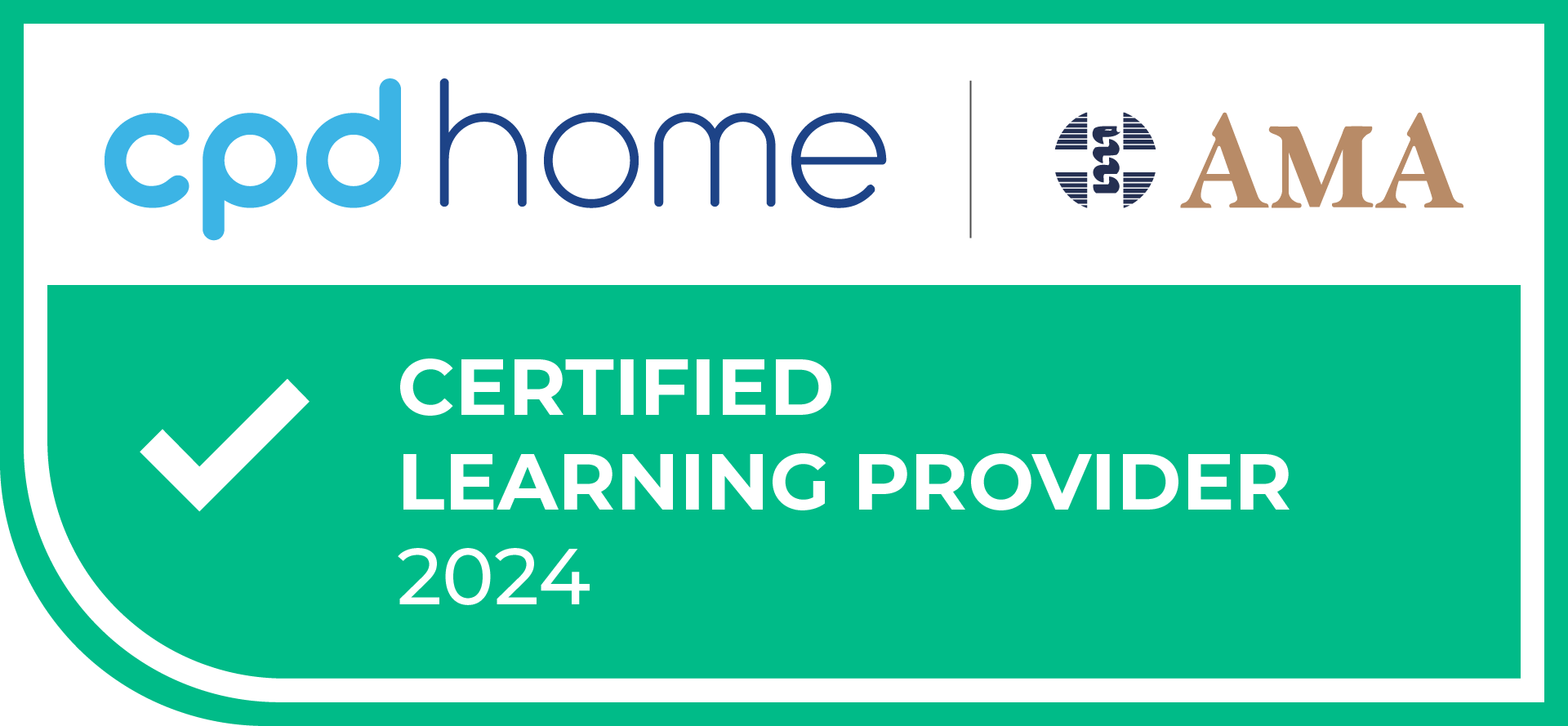 cpdh-certified-learning-provider-landscape-2024