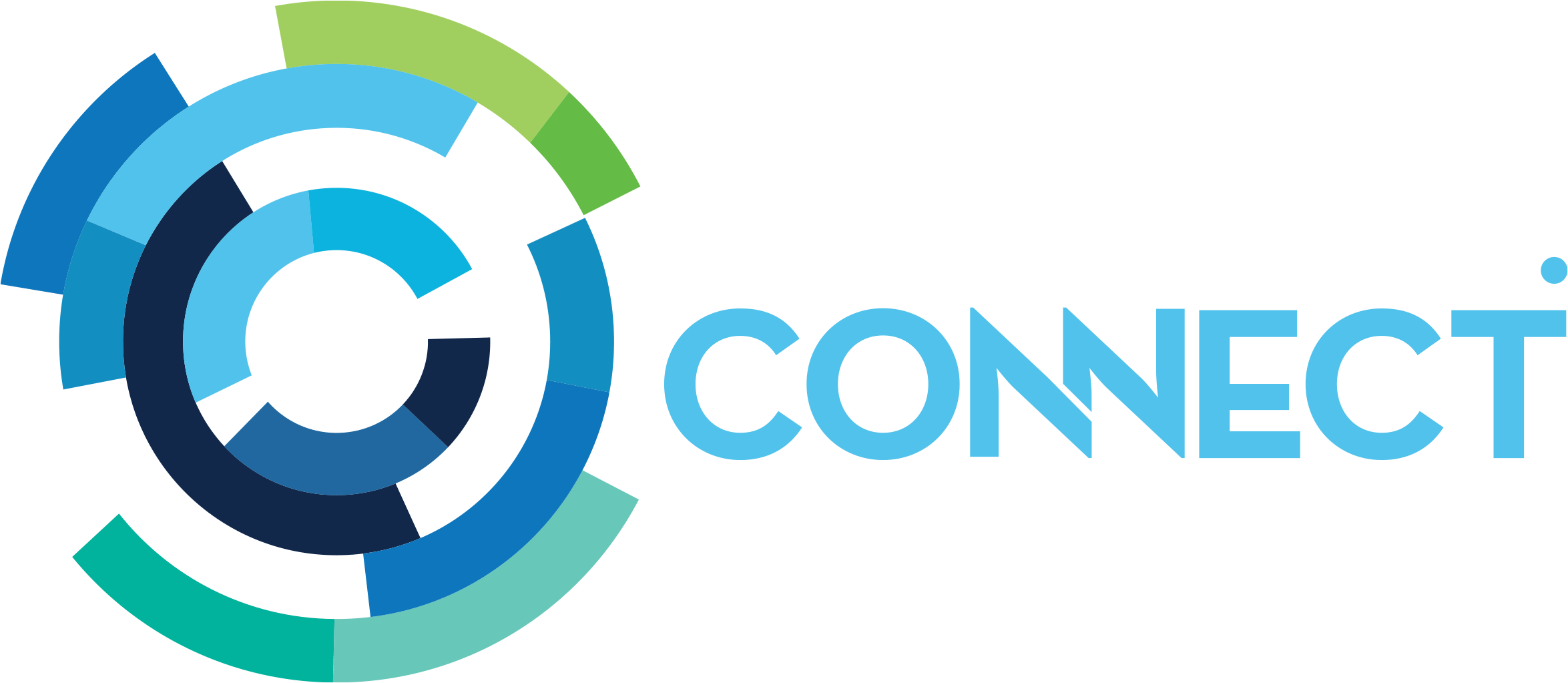 InsureTechConnectLogo2 Technology