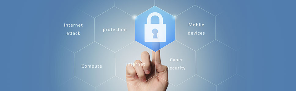 How Data Breaches Impact Your Business | FocusNet Technology