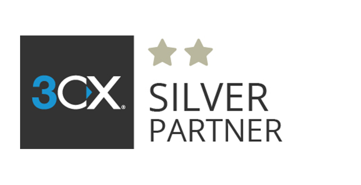 3CX-Partner-Logo