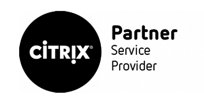 Citrix-Partner-Logo