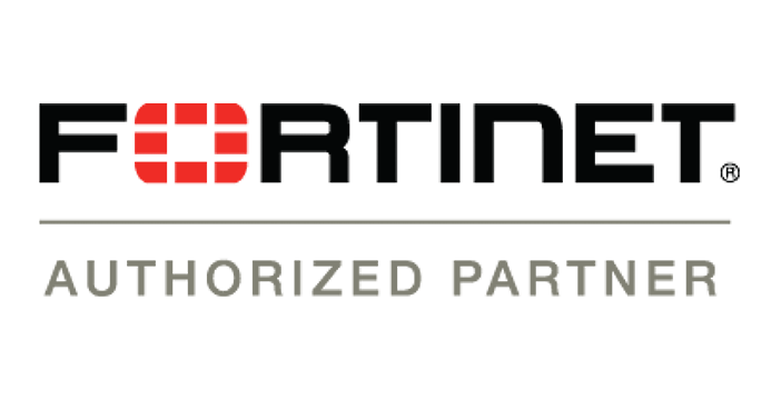 Fortinet-Partner-Logo