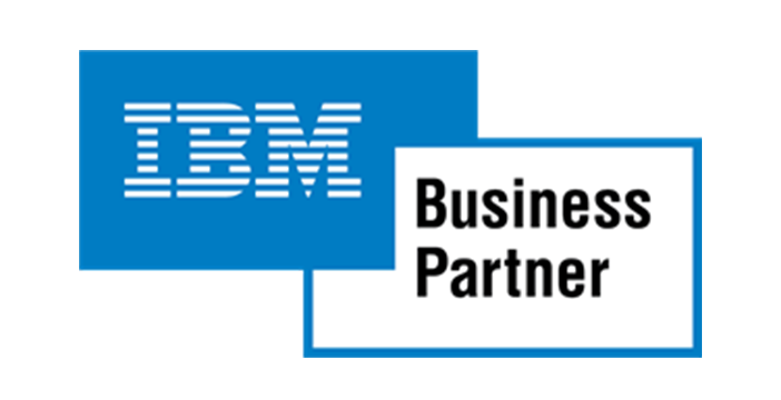 IBM-Partner-Logo