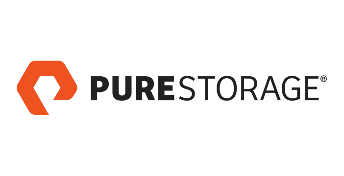 Pure-Partner-Logo