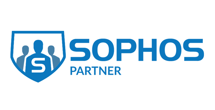 Sophos-Partner-Logo