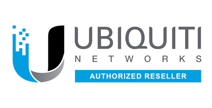 Ubiquiti-Partner-Logo