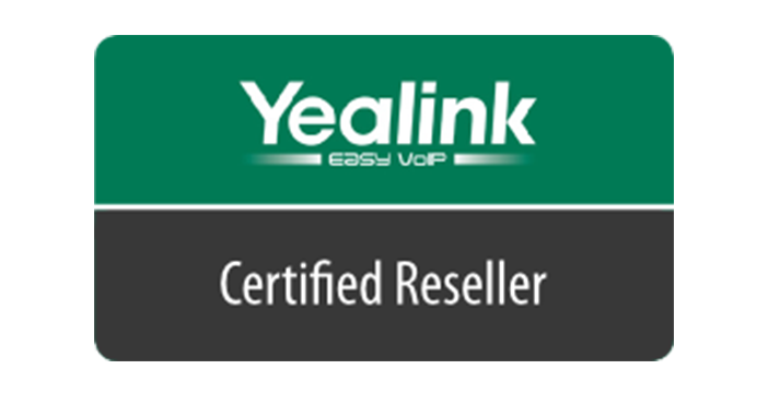 Yealink-Partner-Logo