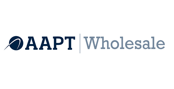 aapt-Partner-Logo