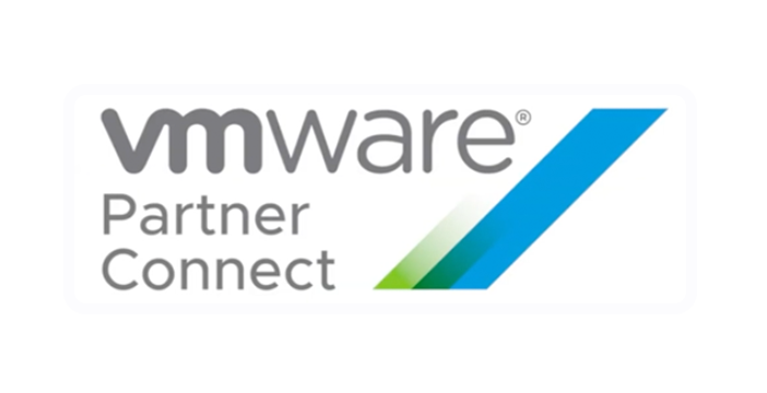 vmware-Partner-Logo